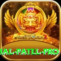 harshal patel - Slots Deluxe