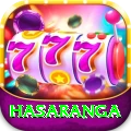 hasaranga Gold Edition v2.8.4