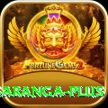 hasaranga VIP - Casino & Slots