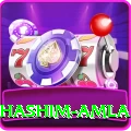 hashim amla Gold v3.3.4