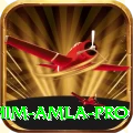 hashim amla - Super Edition v1.9.7