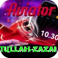 hazratullah zazai Deluxe Pro v4.2.6