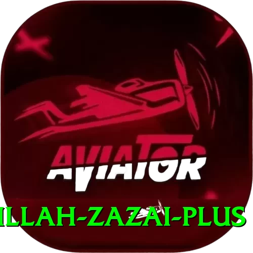 hazratullah zazai - Elite v1.1.3 - 2