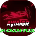 hazratullah zazai - Elite v1.1.3