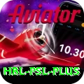 hbl psl Slots Royal v2.9.3
