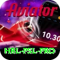 hbl psl Earn Prime v5.8.9