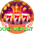 hbl rocket deposit Turbo Pro v3.2.2