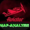 heat map analysis Premium Plus v2.4.2