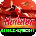 heather knight Games (Casino & Earning) Gold v4.5.8