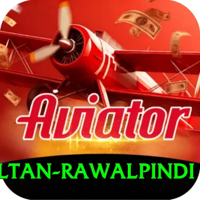 heatwave multan rawalpindi Deluxe Pro v3.8.5 - 2