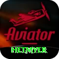 hetmyer Pro v1.1.3