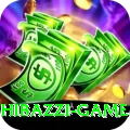 HiBazzi Game Max Pro v2.8.9