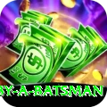 highest odi score by a batsman VIP Pro v1.3.6