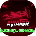 highest successful chase Games (Casino & Earning) VIP v4.7.7