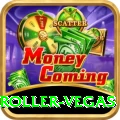 highroller vegas Gold Pro vv1.1.4