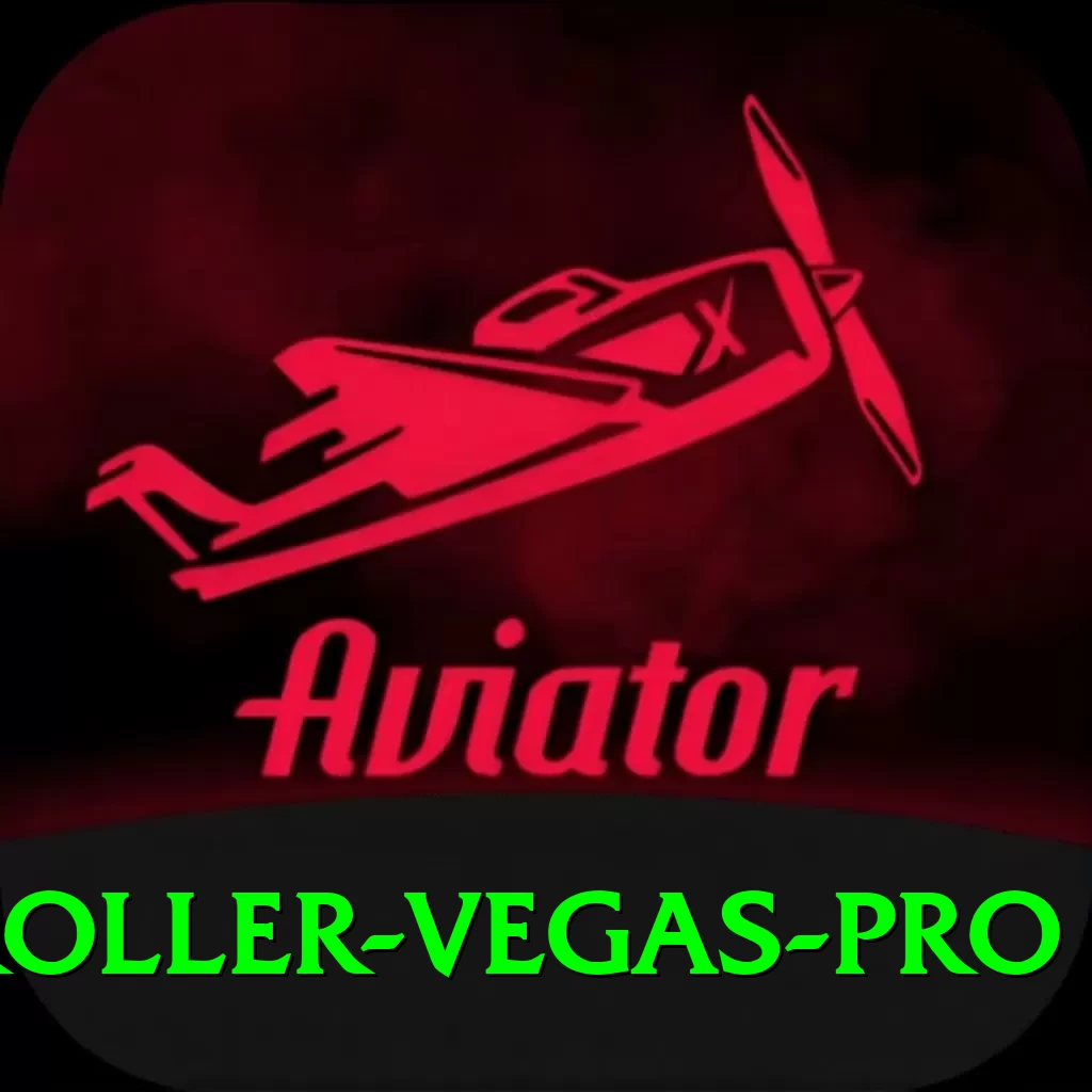 highroller vegas Plus Gaming App - 2