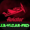 highroller vegas Plus Gaming App