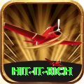 hit it rich Games (Casino & Earning) Deluxe v5.8.7