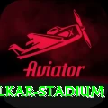 holkar stadium Games (Casino & Earning) Master v3.2.6