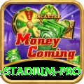 holkar stadium Casino Official v3.1.0