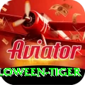 holloween tiger Apps (Tools & Injectors) Master vv3.1.4