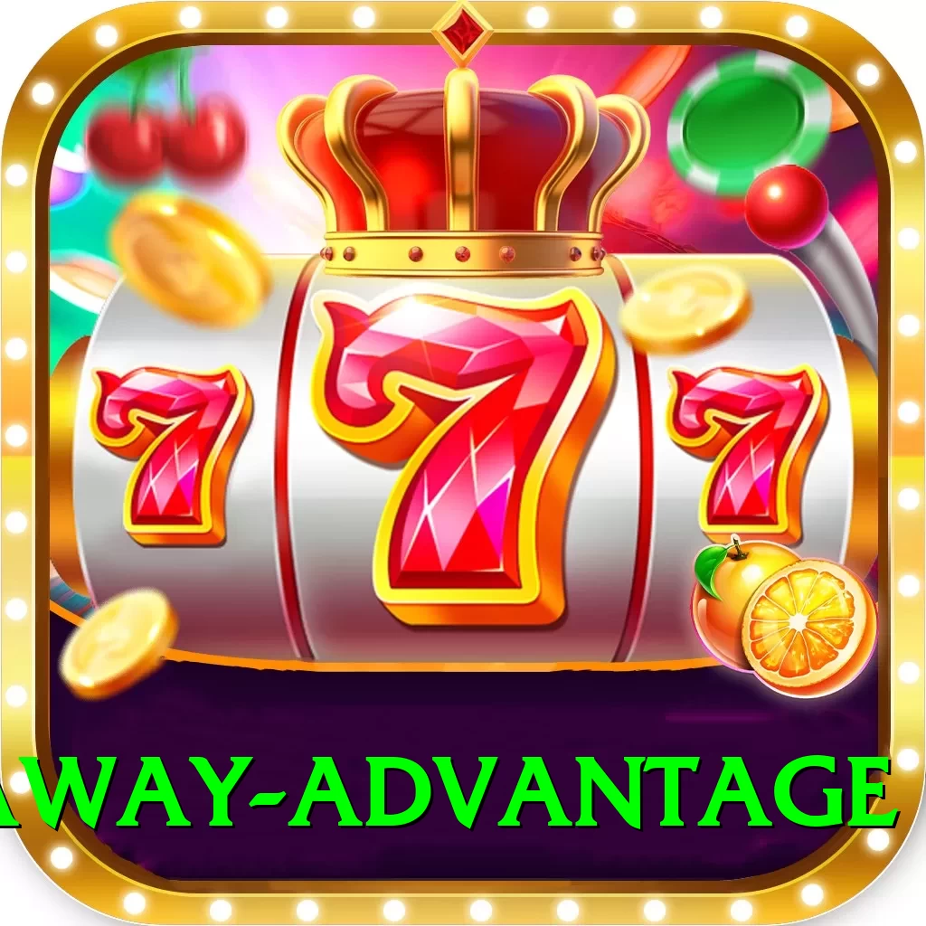 home away advantage Deluxe v5.2.2 - 2