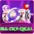 hong kong asia cup qual Plus Pro v1.3.7