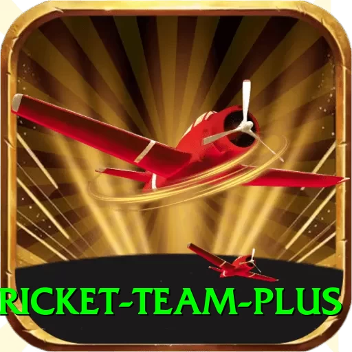 hong kong cricket team Casino Official v4.4.8 - 2