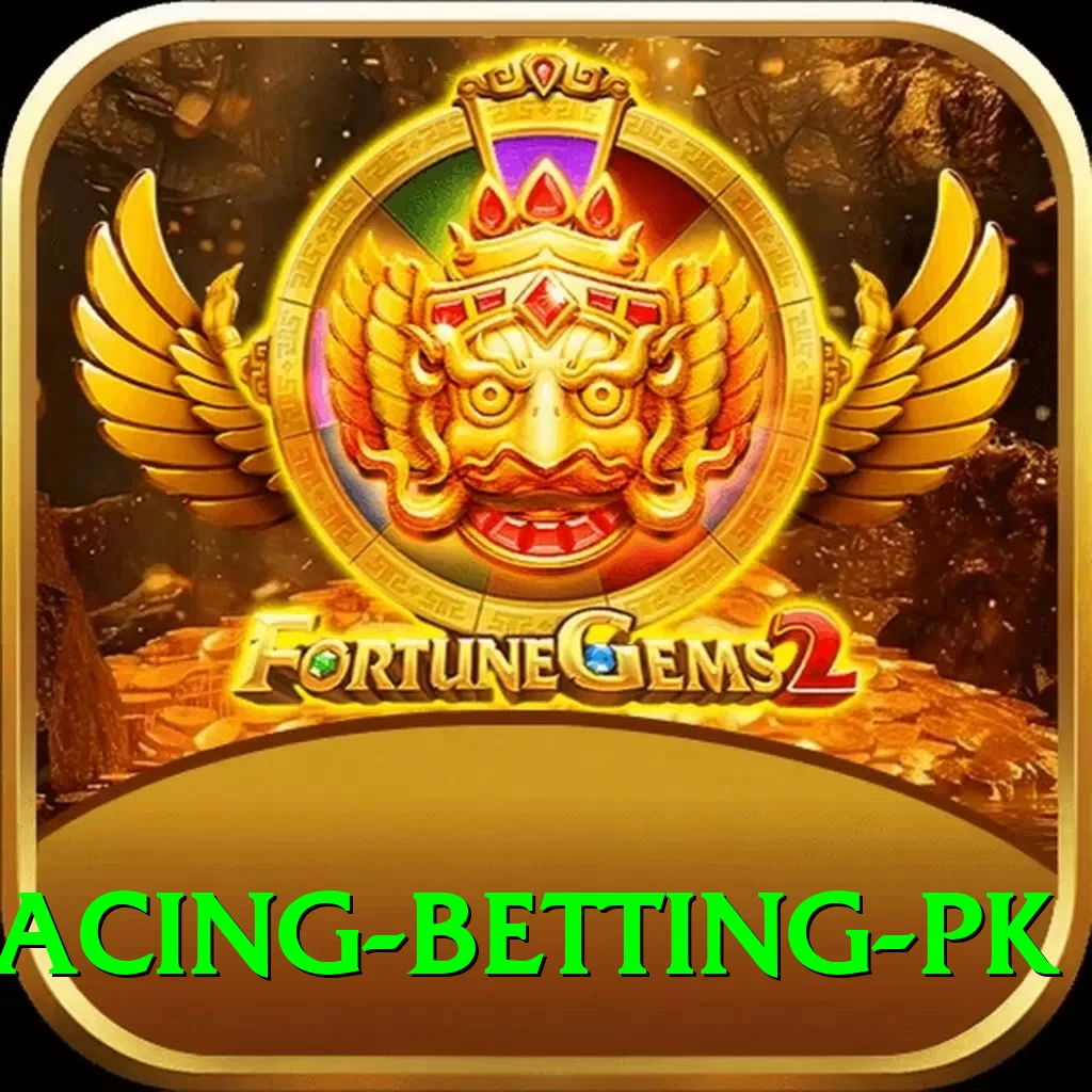 horse racing betting pk Premium Plus v5.3.9 - 2