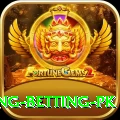 horse racing betting pk Premium Plus v5.3.9