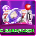 horse riding sarangkot Ultimate Pro v4.0.8