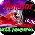 hospital pokhara manipal Elite v4.7.7