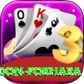 hot air balloon pokhara Games (Casino & Earning) Premium v4.2.8