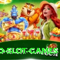 hot shot casino slot games VIP Edition v3.0.2