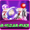hotel bellagio las vegas - Slots Max