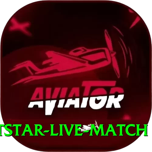 hotstar live match Ultimate Pro v2.7.5 - 2