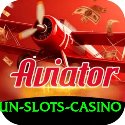 house of fun slots casino Games (Casino & Earning) Elite v5.1.5 - 2