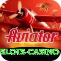 house of fun slots casino Games (Casino & Earning) Elite v5.1.5