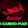 house of fun slots casino Gaming Mega v4.3.0