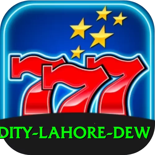 humidity lahore dew Deluxe Pro v4.1.9 - 2