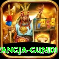hyangja gumdi Gold v1.5.4