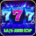 ian bishop Master v1.1.0