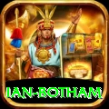 ian botham Gold Pro v5.0.9