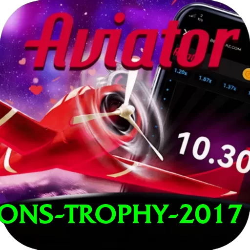 icc champions trophy 2017 Premium Plus v5.0.6 - 2