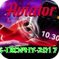 icc champions trophy 2017 Premium Plus v5.0.6