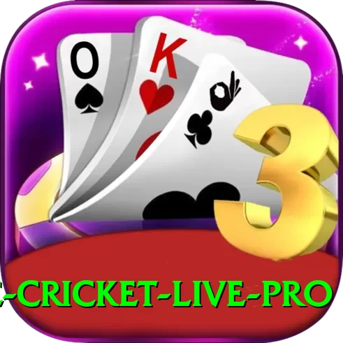 icc cricket live Plus APK v4.1.5 - 2