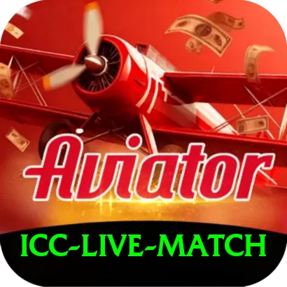 icc live match Elite v4.1.0 - 2