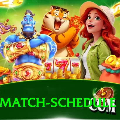 icc match schedule Apps (Tools & Injectors) Plus v5.4.7 - 2