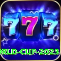 icc odi world cup 2023 VIP Edition v4.4.6