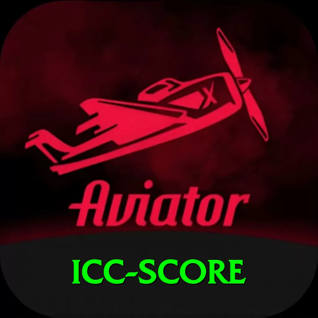 icc score Elite v4.2.1 - 2
